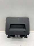Handschuhfach BMW X1 (F48) xDrive 25 d 9292183