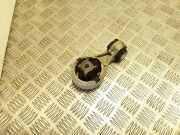 Motorlager Vorne NISSAN X-TRAIL (T31) 2.0 dCi 11350JD000