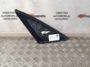 Dreieckscheibe links Audi A8 (4D, D2)