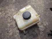 Ausgleichsbehälter SSANGYONG KORANDO 2.2 Xdi 4WD 2161034001