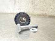 Riemenspanner OPEL INSIGNIA A (G09) 1.6 (68) 532061110