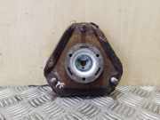 Andere Aufhängungsteile TOYOTA VERSO (_R2_) 2.0 D-4D (AUR20_)