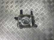 Nebelscheinwerfer vorne rechts AUDI A3 (8P1) 2.0 TDI 19A779B