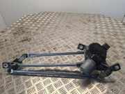 Scheibenwischermechanismus vorne FORD MONDEO IV Turnier (BA7) 2.0 SCTi 7S7117508AB