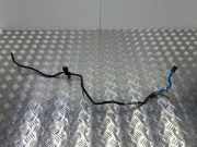 Kraftstoffrohr BMW 2 Coupe (G42, G87) 220 d Mild-Hybrid 7458378