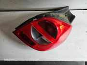 Rücklicht hinten rechts RENAULT CLIO III (BR0/1, CR0/1) 1.6 16V (BR09, BR0T, CR09, CR0T) 89035080