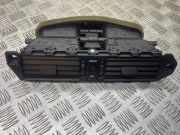 Mittelkonsolenschacht BMW 5 Touring (E39) 520 i 141218 6910734