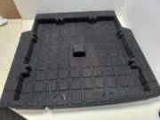 Bodenbelag Kofferraum BMW X1 (E84) 2990747
