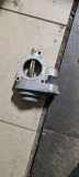 Drosselklappe AUDI A8 D3 (4E2, 4E8) 4.0 TDI quattro 057128063G