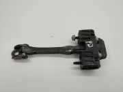 Türanschlag vorne rechts PEUGEOT 508 SW 1.6 HDi