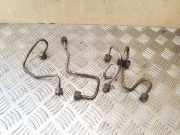 Kraftstoffleitung Nissan Almera II (N16)