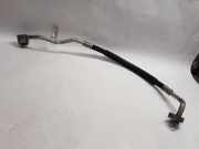 Kondensatorschlauch Chrysler 300 C Touring (LX, LE) 04596487AC