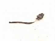 Waschwasserstandsensor MERCEDES-BENZ M (W164) ML 350 CDI 4-matic (164.125) 1648600021