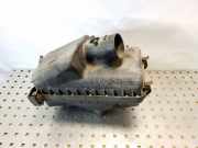 Luftfiltergehäuse Toyota Avensis (T25) 177050G011