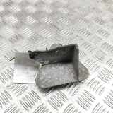 Halter für ABS-Block MERCEDES-BENZ CLK Cabrio (A208) 230 Kompressor (208.448) A2024310840