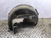 Innenkotflügel hinten links PEUGEOT 5008 II (MC, MJ, MR, M4) 1.2 THP (MRHNYH, MRHNYW, MRHNSJ, MRHNSU, MRHNSM) 9816606180