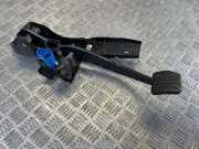 Bremspedal FORD GALAXY III (CK) 2.0 TDCi 7G9N2D094JB