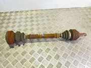 Antriebswelle links hinten BMW 5er Touring (E61)