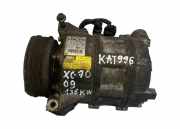 Kondensatpumpe Klimaanalge VOLVO XC70 II D5 AWD 31291135