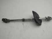 Lenksäulenwelle AUDI A7 Sportback (4GA, 4GF) 3.0 TDI quattro 4G2419753B