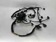 Motor Kabelbaum BMW 1 (F20) M 140 i 863166409