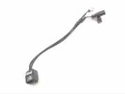 Rückfahrkamera Porsche Macan 1 (95B) 95B980551H