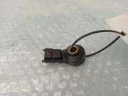 Klopfsensor PEUGEOT 107 1.0 0261231193