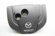 Motorabdeckung Mazda CX-5 (KE, GH) SH0510231