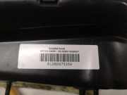 Sitzairbag vorne rechts SAAB 9-5 Estate (YS3E) 2.3 t 5203658