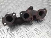 Auspuffkrümmer Peugeot 607 ()