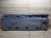 Unterbodenabdeckung links VW TIGUAN (5N_) 2.0 TDI 5N0825201
