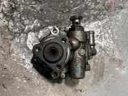 Servolenkungspumpe VW PASSAT B6 (3C2) 1.6 FSI