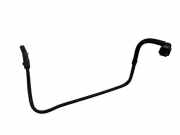 Kraftstoffrohr LAND ROVER RANGE ROVER III (L322) 4.4 D 4x4