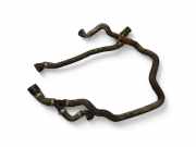 Schlauch Kühlung BMW X6 (F16, F86) xDrive 35 i 7623272