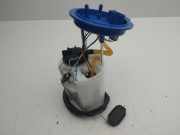 Kraftstoffpumpe Audi A1 Sportback (8XA) 2Q0919051L