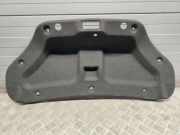 Kofferraumdeckelverkleidung CHEVROLET CAMARO 3.6 84016170