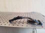 Schmierrohr für Nockenschmierung Toyota Corolla Verso (E12J1)