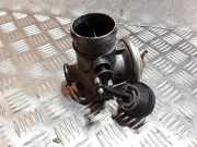 Abgasrückführventil VW LT 28-46 II Kasten (2DA, 2DD, 2DH) 074129463A