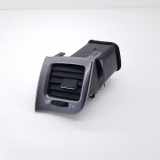 Lüftungsgitter Armaturenbrett Toyota Avensis Verso (M2) 5565044080