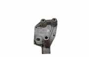 Motorhalter links VW GOLF IV (1J1) 2.0 4motion 06A903103B