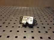 Heckklappenschloss TOYOTA YARIS (_P1_) 1.4 D-4D (NLP10_)