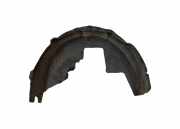 Radhaus links hinten Ford Mondeo V Turnier (CF)