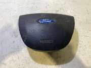Lenkrad Airbag FORD TRANSIT Minibus / passenger 2.2 TDCi 6C11V042B85BAW