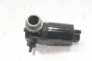 Wischwassertankmotor NISSAN JUKE (F15) 1.6 31108
