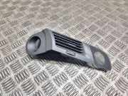 Frischluftgrill BMW 5 Touring (E39) 525 d 8391174