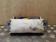 Armaturenbrett Airbag FORD GALAXY III (CK) 2.0 TDCi 30325213A 7M3880204C