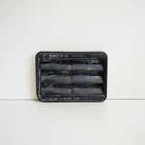 Karosserielüftungsgitter BMW 4 Gran Coupe (F36) 428 i 9176945