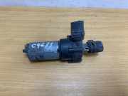 Wasserpumpe MERCEDES-BENZ E (W210) E 200 CDI (210.007) 0018351364 #C4699