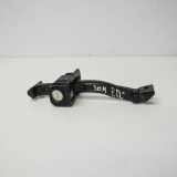 Türanschlag vorne rechts BMW 5 Touring (E61) 520 d 7182005