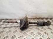 Lenksäulenwelle OPEL MOVANO B Furgon 2.3 CDTI FWD